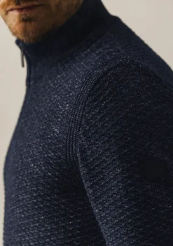 Vesten><noscript><img width=