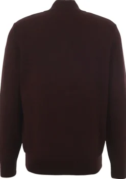 Vesten>STATE OF ART VEST Rood