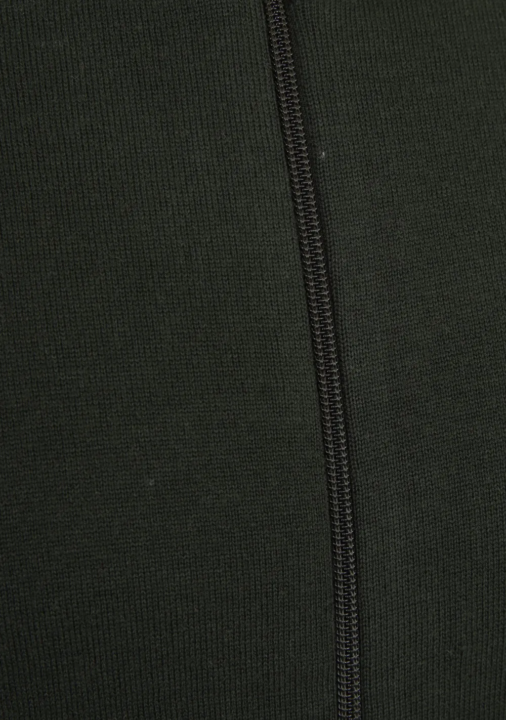 Vesten>STATE OF ART VEST Groen