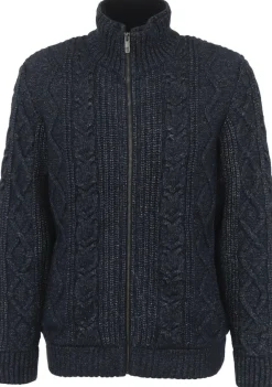 Vesten>STATE OF ART VEST Blauw