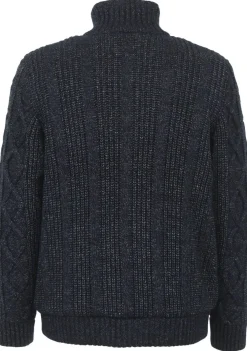 Vesten>STATE OF ART VEST Blauw