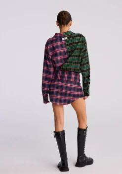 Blouses><noscript><img width=