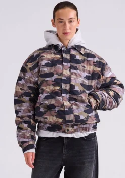 Jassen|Blazers & Jasjes><noscript><img width=