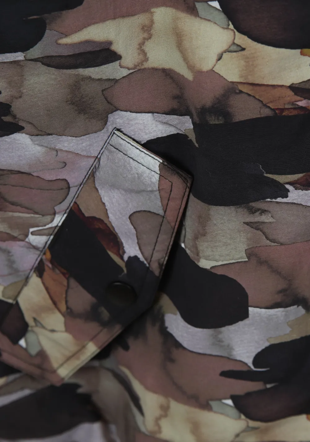 Jassen|Blazers & Jasjes>STIEGLITZ BOMBERJACK Multi