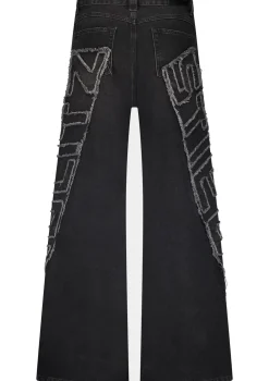 Broeken|Jeans><noscript><img width=