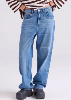 Jeans|Broeken><noscript><img width=