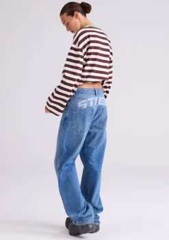 Jeans|Broeken><noscript><img width=