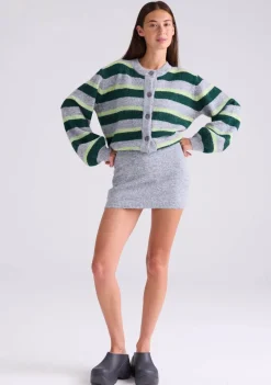 Rokken><noscript><img width=