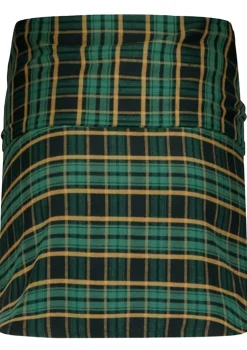 Rokken><noscript><img width=