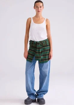 Rokken><noscript><img width=