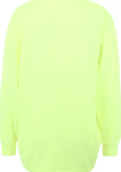 Shirts><noscript><img width=