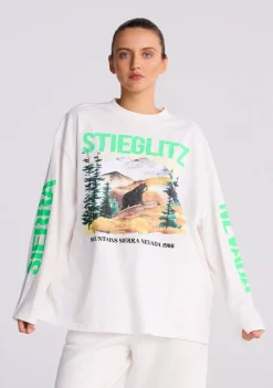 Shirts><noscript><img width=