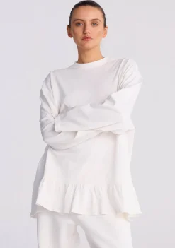 Shirts><noscript><img width=