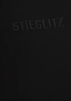 Shirts><noscript><img width=