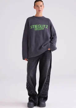 Truien|Sweaters><noscript><img width=