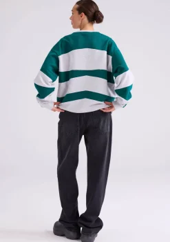 Sweaters|Truien><noscript><img width=