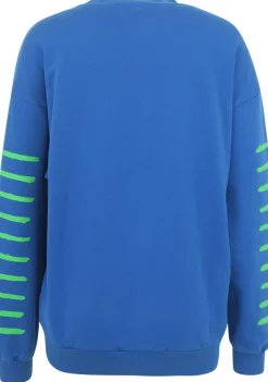 Sweaters|Truien><noscript><img width=