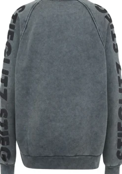 Sweaters|Truien><noscript><img width=