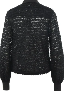 Pakken & Co-Ords|Blouses><noscript><img width=