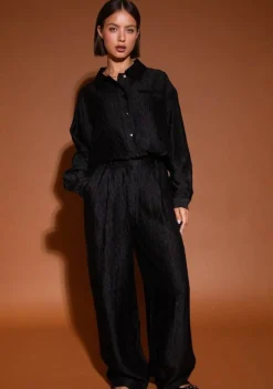 Blouses><noscript><img width=