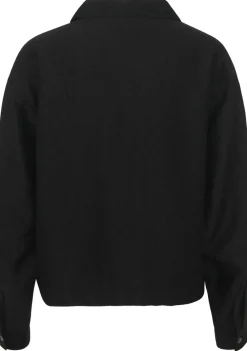 Blouses><noscript><img width=