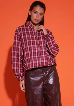 Jassen|Blazers & Jasjes><noscript><img width=