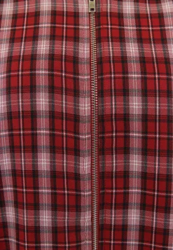 Jassen|Blazers & Jasjes><noscript><img width=