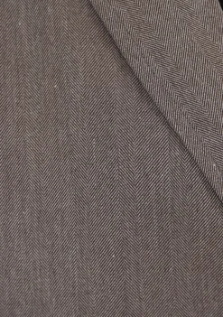 Blazers & Jasjes|Jassen><noscript><img width=