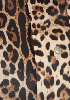 Blazers & Jasjes|Jassen><noscript><img width=