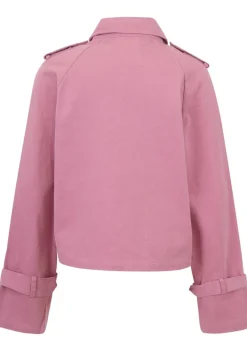 Blazers & Jasjes|Pakken & Co-Ords><noscript><img width=