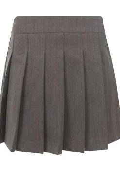 Rokken|Pakken & Co-Ords>STUDIO AMAYA KORTE ROK