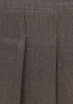 Rokken|Pakken & Co-Ords><noscript><img width=