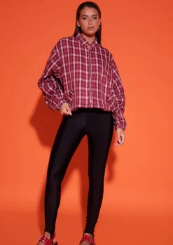 Broeken><noscript><img width=