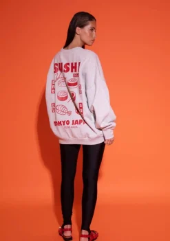 Broeken><noscript><img width=