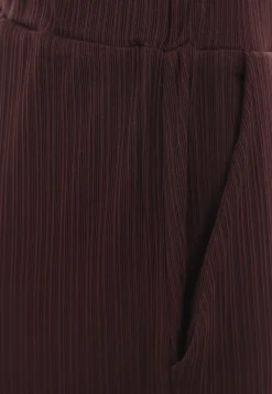 Pakken & Co-Ords|Broeken><noscript><img width=