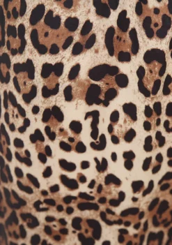 Broeken|Pakken & Co-Ords><noscript><img width=