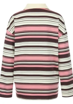 Shirts><noscript><img width=