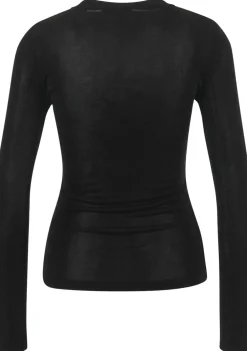 Shirts><noscript><img width=