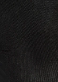 Shirts><noscript><img width=