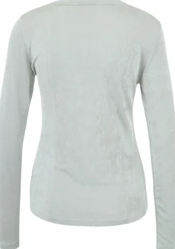 Shirts>STUDIO AMAYA SHIRT Grijs