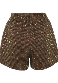 Pakken & Co-Ords><noscript><img width=