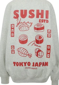 Sweaters|Truien><noscript><img width=