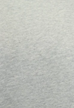 Sweaters|Truien><noscript><img width=