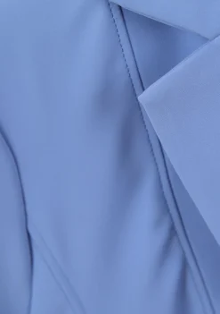 Blazers & Jasjes><noscript><img width=