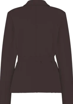 Blazers & Jasjes><noscript><img width=