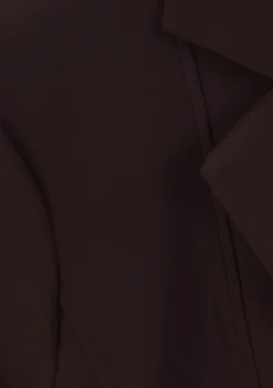 Blazers & Jasjes><noscript><img width=