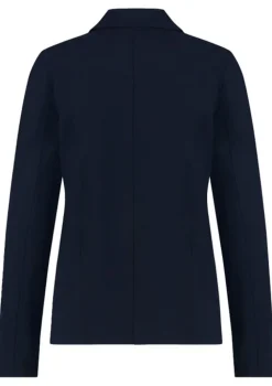 Blazers & Jasjes><noscript><img width=