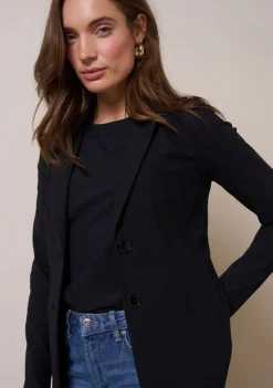 Blazers & Jasjes><noscript><img width=