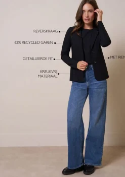 Blazers & Jasjes><noscript><img width=