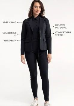 Blazers & Jasjes><noscript><img width=